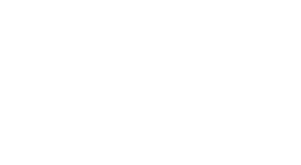 ウェディングや誕生日でプレゼントにおすすめの押し花のハンドメイド作品販売を行っている仙台市太白区の「アトリエHANA」です。アートスクールも開催しております。